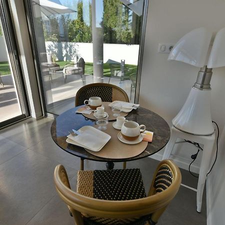 Hotel Monte Alta Salon-de-Provence Zewnętrze zdjęcie
