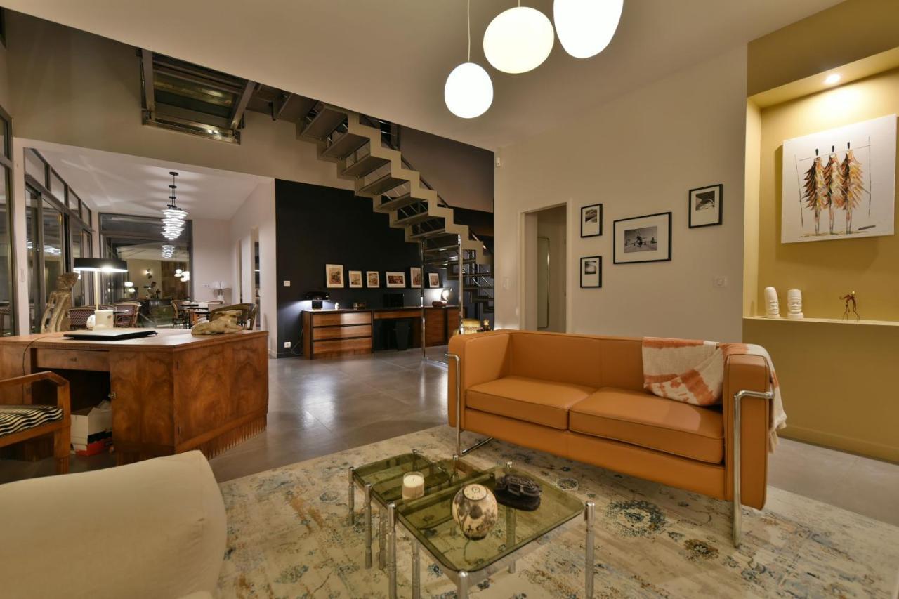 Hotel Monte Alta Salon-de-Provence Zewnętrze zdjęcie